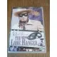 The Lone Ranger - 4 Classic Episodes - Vol. 1 